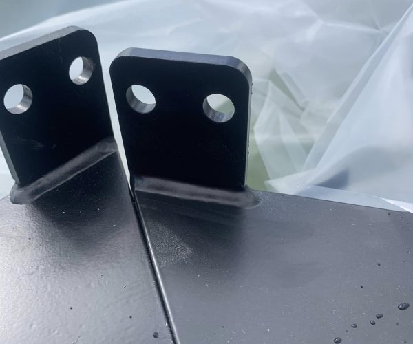 335622293_587613789947518_7840823444563878488_n